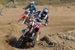 106-Moto-Cross-Grevenbroich-03-10-2011-1484